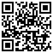 jquerymobile开发的app中文高清版
