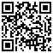 国精产品888永久hskc经典中文版