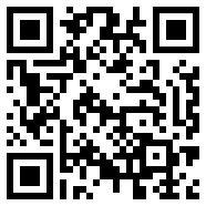 最新免费变态游戏app有哪些