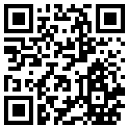 亚成四叶草成品88808无限制新版
