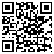 ppt2013官方下载
