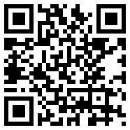亚成四叶草成品88808中文字幕版