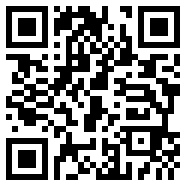 japanesehdtvxxonline中文字幕版