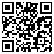 km_v1.0.2.apk5.04m无限制版