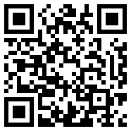 6v电影网手机版app