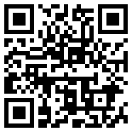 日本WindowsPhone在中国市场的探索