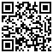 榴莲xkdapp永久3.0