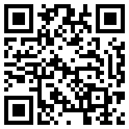 18款禁用看尿口入口