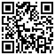 TogetherBnb