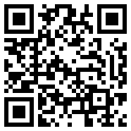 pubgtool画质修改器超高清120帧