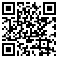 pdffactorypro