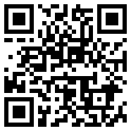 vodafonewifi精品