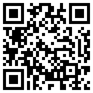 亚成四叶草成品88808免激活版
