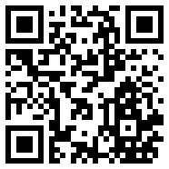linode日本iphone中国中免登录版