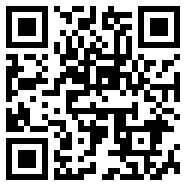 linode日本iphone强汉入口