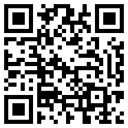 fulao2福导福航app