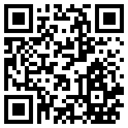 GarageBandGuide库乐队下载安卓