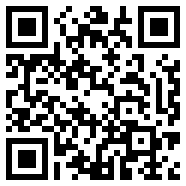 PicACG2.2.1.3.3.4