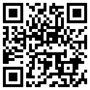 知了直播平台app