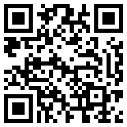 千帆直播app2024最新版