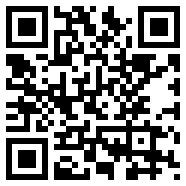 猫印直播APP2021最新版