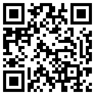 热巴直播9788.tv破解版app
