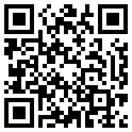 修手机app