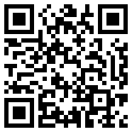春色app
