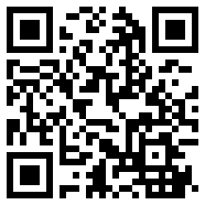 人人直播app2024最新版