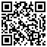 vodafonewifi18app免费版