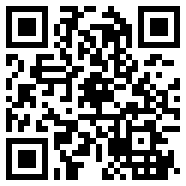 superscan