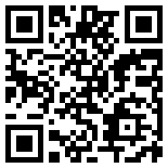 仙人掌视频app