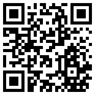 探索mdapp01.1tv