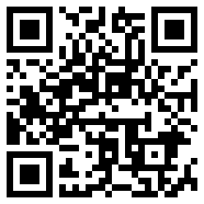 Linode日本iPhone美国