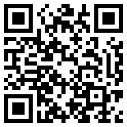 netmeter