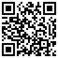 甜豆app