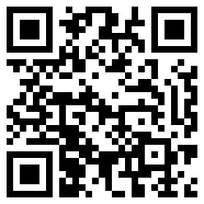 psp但丁地狱下载免费绿色版