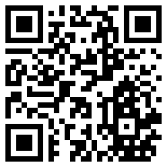 b站必看的3000视频下载免会员版