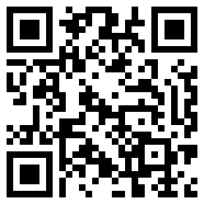 国精产品888永久hsskcc永久免费版