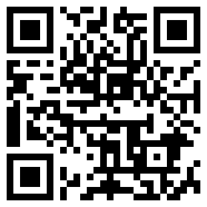 国精产品888永久hsskcc免费观看版