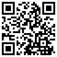 榴莲视频.apk1.1renamev2.6