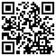 2021国产成人精品视频app