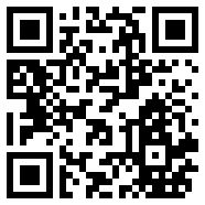 啪哩palipali轻量版官网ios