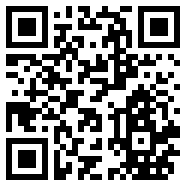 九色视频app
