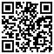 黄色软件3.0.3免费OPPO版大全