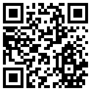 whatsapp国际版下载安装