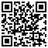 智学网成绩查询入口APP下载