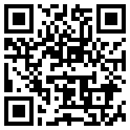 f2d6.app3.3.3