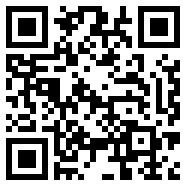 我的妹妹h游戏安卓版apk
