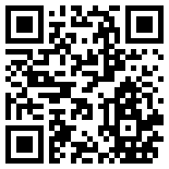 黄品汇9f.apk